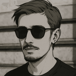 Harry Baines